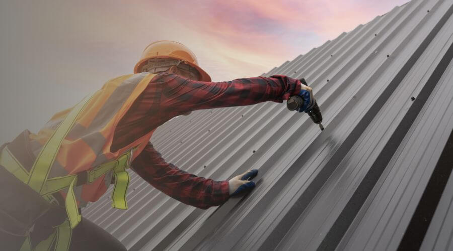 Expert new roof installation services in Dryden, NY